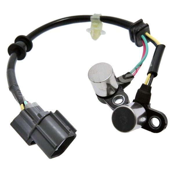 Walker Products Camshaft Position Sensor