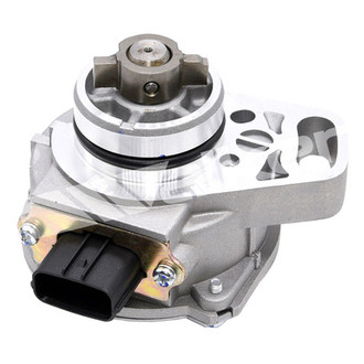 Walker Products® - Camshaft Position Sensor