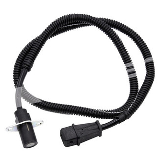 Walker Products® - Crankshaft Position Sensor