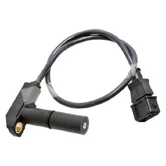 Walker Products® - Crankshaft Position Sensor