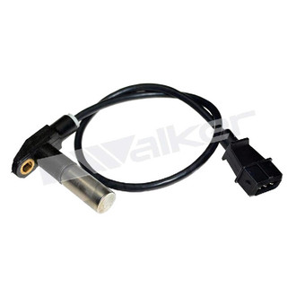 Walker Products® - Camshaft Position Sensor