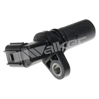 Walker Products® - Engine Crankshaft Position Sensor