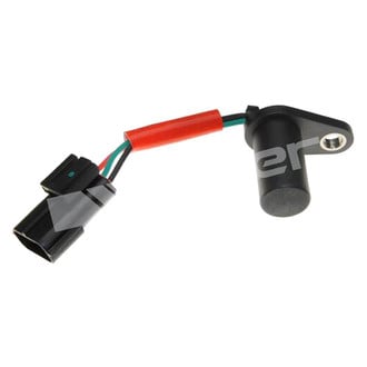 Walker Products® - Camshaft Position Sensor