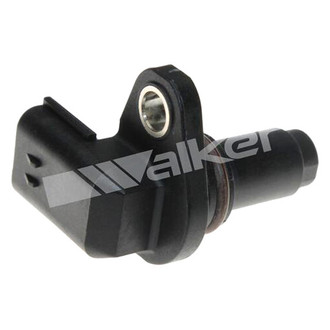 Walker Products® - Engine Camshaft Position Sensor