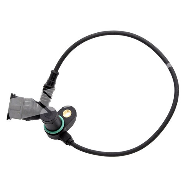 Walker Products® - Camshaft Position Sensor