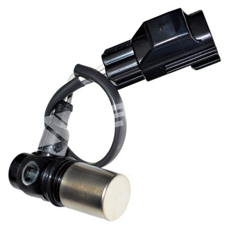 Walker Products® - Engine Camshaft Position Sensor