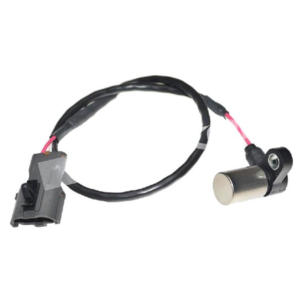 Walker Products® - Crankshaft Position Sensor