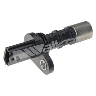 Walker Products® - Crankshaft Position Sensor
