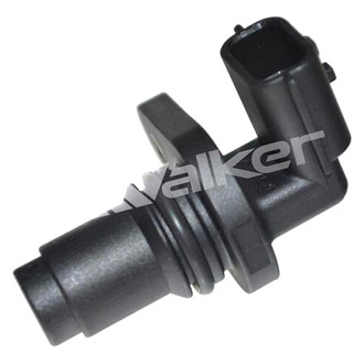 Walker Products® - Camshaft Position Sensor