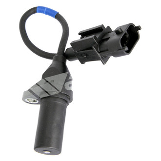Walker Products® - Crankshaft Position Sensor