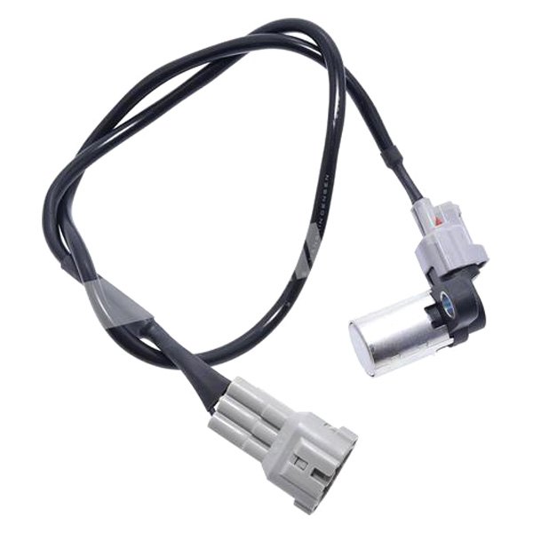 Walker Products® - Camshaft Position Sensor