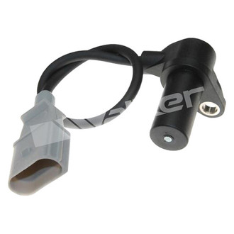 Walker Products® - Engine Crankshaft Position Sensor