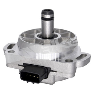 Walker Products® - Camshaft Position Sensor