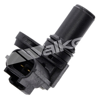 Walker Products® - Engine Crankshaft Position Sensor