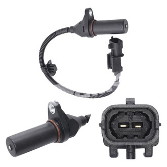 Walker Products® - Engine Crankshaft Position Sensor