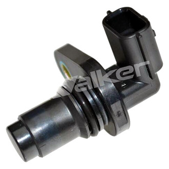 Walker Products® - Camshaft Position Sensor