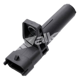 Walker Products® - Crankshaft Position Sensor
