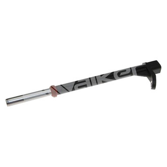 Walker Products® - Engine Crankshaft Position Sensor