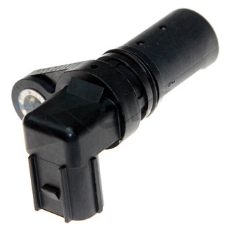 Walker Products® - Crankshaft Position Sensor