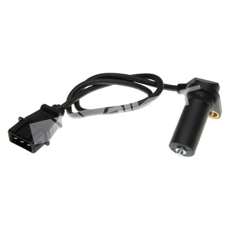 Walker Products® - Crankshaft Position Sensor