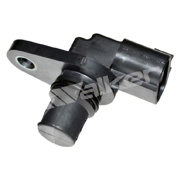 Walker Products 235-1728 Camshaft Position Sensor : Buy Online At Best Price In KSA - Souq Is Now