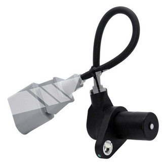 Walker Products® - Crankshaft Position Sensor
