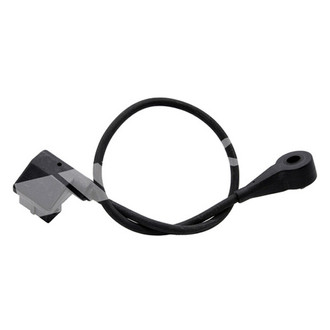 Walker Products® - Camshaft Position Sensor