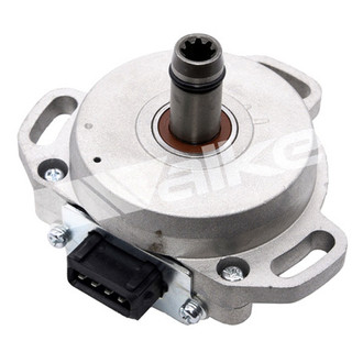 Walker Products® - Camshaft Position Sensor