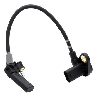 Walker Products® - Engine Crankshaft Position Sensor