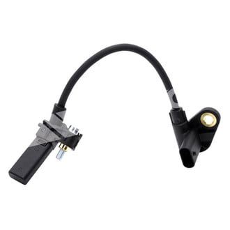 Walker Products® - Engine Crankshaft Position Sensor