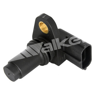 Walker Products® - Camshaft Position Sensor