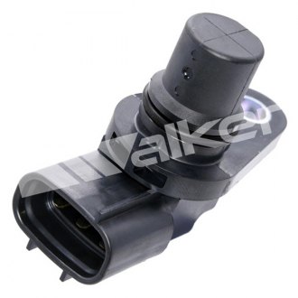 Walker Products® - Engine Camshaft Position Sensor