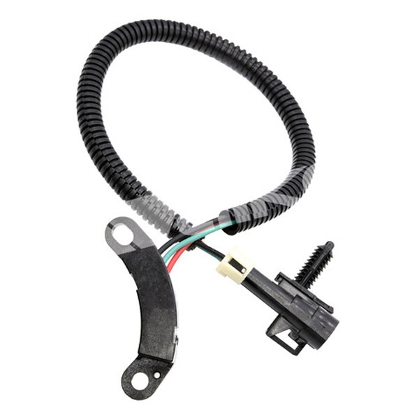 Walker Products® - Crankshaft Position Sensor