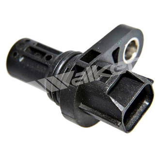 Walker Products® - Passenger Side Exhaust Camshaft Position Sensor