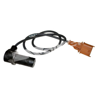 Walker Products® - Engine Crankshaft Position Sensor