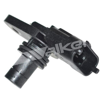 Walker Products® - Engine Camshaft Position Sensor