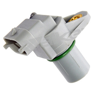 Walker Products® - Camshaft Position Sensor
