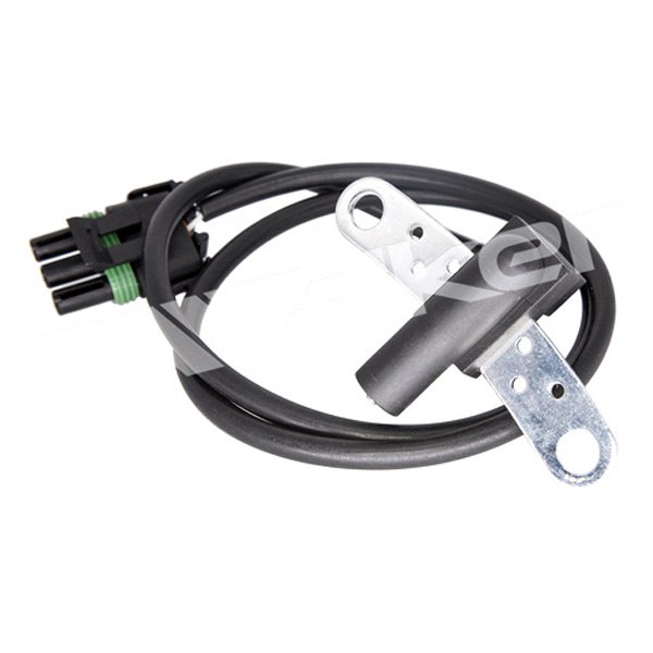 Walker Products® - Crankshaft Position Sensor