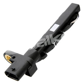 Walker Products® - Engine Crankshaft Position Sensor