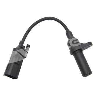 Walker Products® - Crankshaft Position Sensor