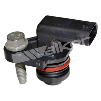 Walker Products® - Engine Camshaft Position Sensor