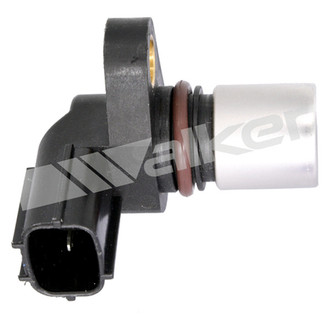 Walker Products® - Camshaft Position Sensor