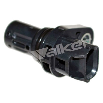 Walker Products® - Driver Side Exhaust Camshaft Position Sensor