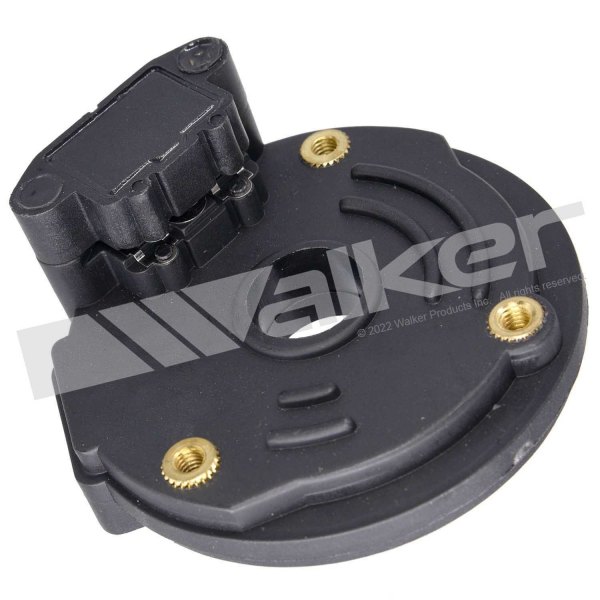 Walker Products® - Ignition Distributor Pickup