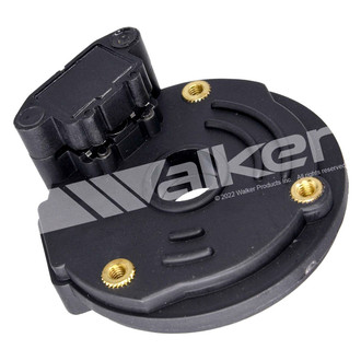 Walker Products® - Distributor Ignition Pickup