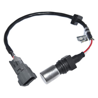 Walker Products® - Passenger Side Camshaft Position Sensor