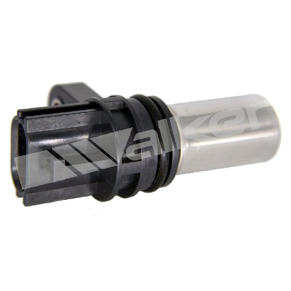 Walker Products® - Camshaft Position Sensor