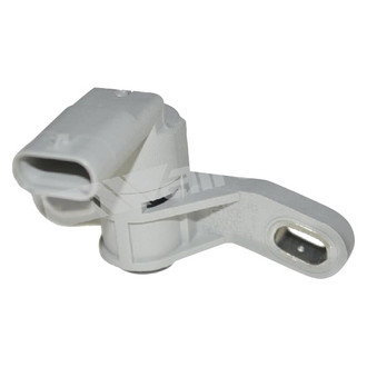 Walker Products® - Engine Crankshaft Position Sensor