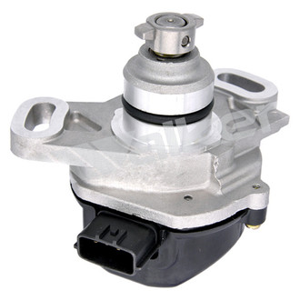 Walker Products® - Camshaft Position Sensor