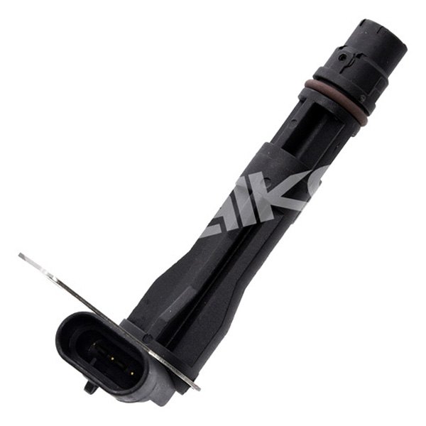 Walker Products® - Camshaft Position Sensor